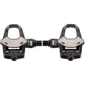 Se pedalen k�o 2 max race sort