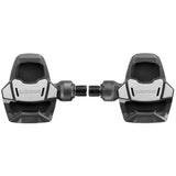 Look pedaler blade race kulsort