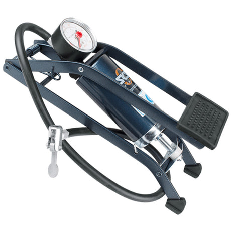 SKS Foot Pump Picco 1 års garanti 10060