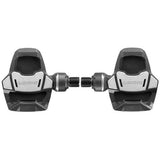 Se pedalen k�o blade keramik sort