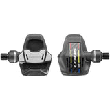 Se pedalen k�o blade keramik sort