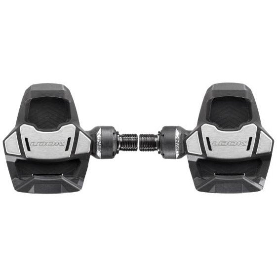 Se pedalen k�o blade ti keramisk sort