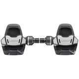 Se pedalen k�o blade ti keramisk sort