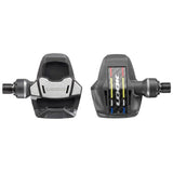 Se pedalen k�o blade ti keramisk sort