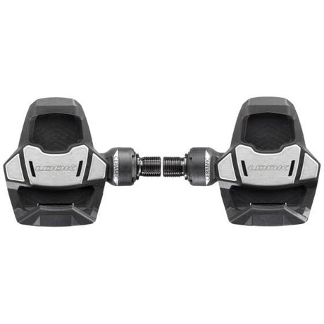Se pedalen k�o blade ti keramisk sort
