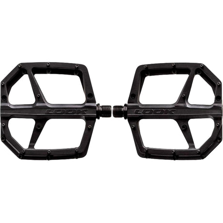 Look pedaler trail roc+ sort