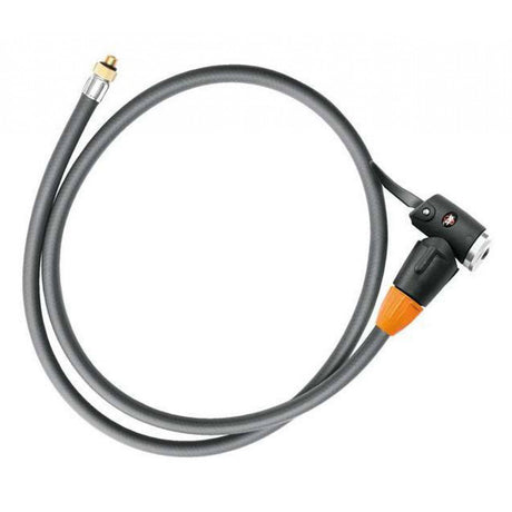 SKS POMP SHOCE FOT SEQ. FV HV AV Connection 10131