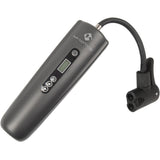 M-wave batteri luftpumpe elumatik usb 2