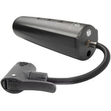 M-wave batteri luftpumpe elumatik usb 2
