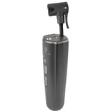 M-wave batteri luftpumpe elumatik usb 2
