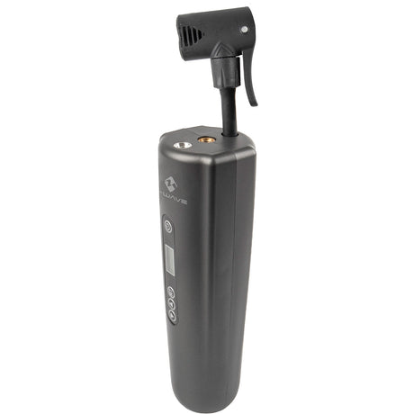 M-wave batteri luftpumpe elumatik usb 2