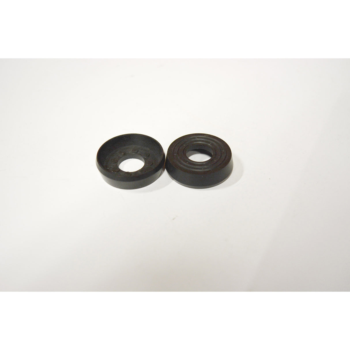 Sks pumpe stempel 35mm HP-3235