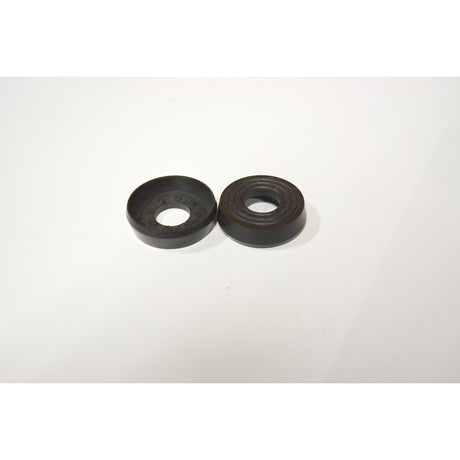 Sks pumpe stempel 35mm HP-3235
