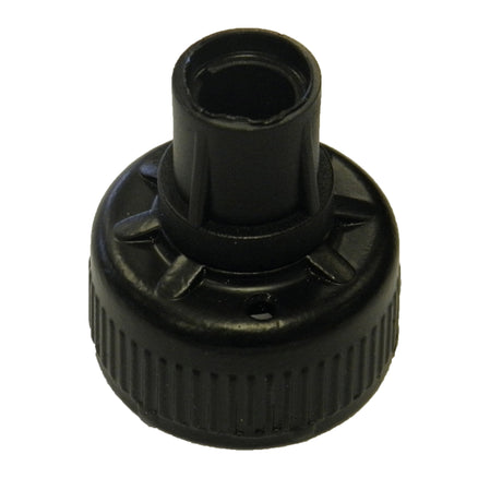 Sks pump top cap 1931 1941