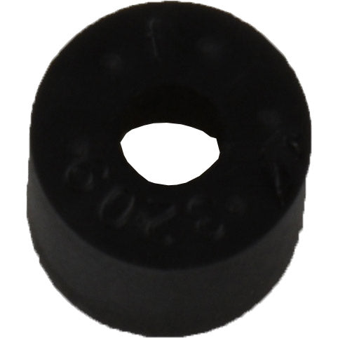 Sks pumpe gummi til pumpeslange 2168 11372 (luftgevær) p 10 3209