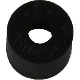 Sks pumpe gummi til pumpeslange 2168 11372 (luftgevær) p 10 3209