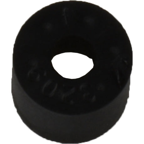 Sks pumpe gummi til pumpeslange 2168 11372 (luftgevær) p 10 3209