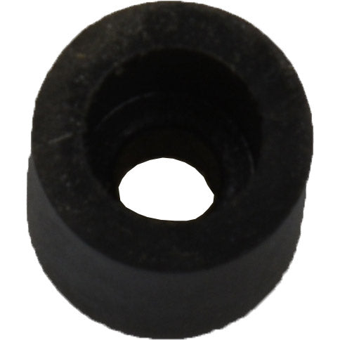Sks pumpe gummi til pumpeslange 2168 11372 (luftgevær) p 10 3209