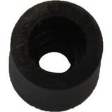 Sks pumpe gummi til pumpeslange 2168 11372 (luftgevær) p 10 3209