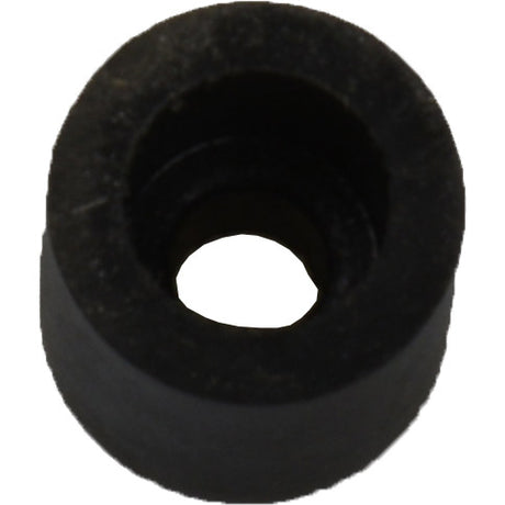 Sks pumpe gummi til pumpeslange 2168 11372 (luftgevær) p 10 3209