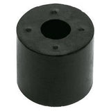 Sks pumpe gummi til pumpeslange 2168 11372 (luftgevær) p 10 3209