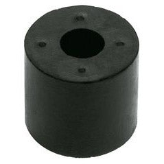 Sks pumpe gummi til pumpeslange 2168 11372 (luftgevær) p 10 3209