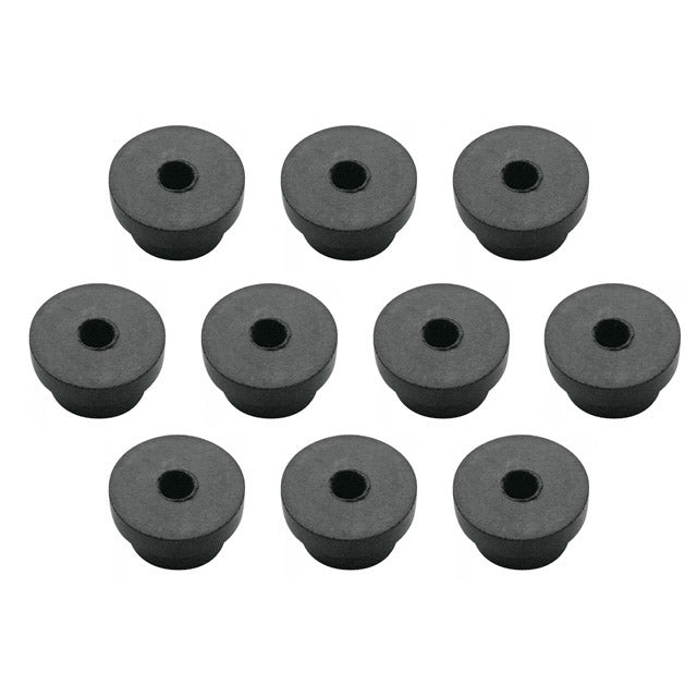 Sks pumpe gummi stor hp-3211 pr 10 stk.