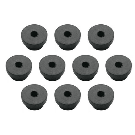 Sks pumpe gummi stor hp-3211 pr 10 stk.