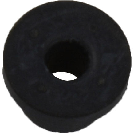 Sks pumpe gummi højtryk 3176 alligator | pr stk