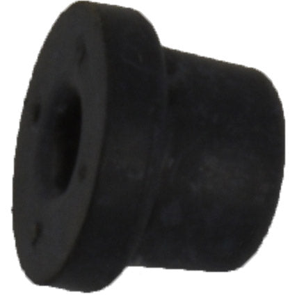 Sks pumpe gummi lille 3213 til nippel 2371 alligator fv p 10