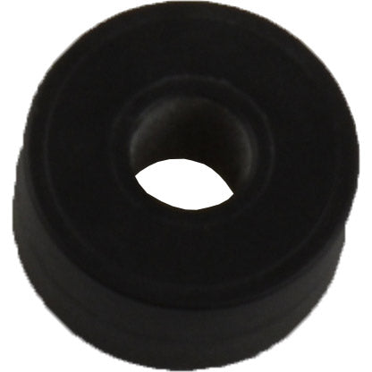 Sks pomprubber race handpomp 3223