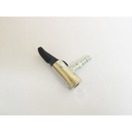 Sks pumpeslange nippel picco pumpe 8904