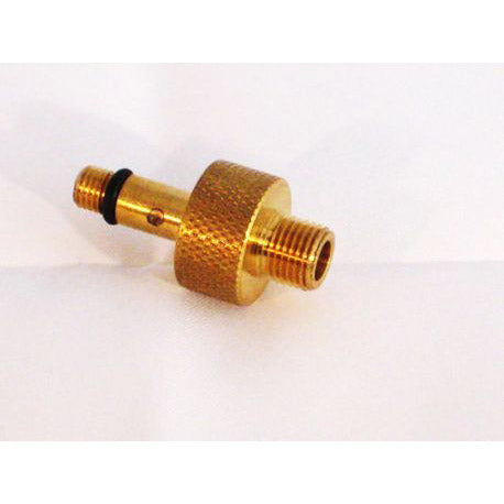 Sks adapter til usp pump marzocchi magura 2314