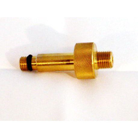 Sks adapter til usp pump marzocchi magura 10140
