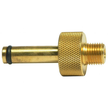Sks adapter til usp pump marzocchi magura 2316