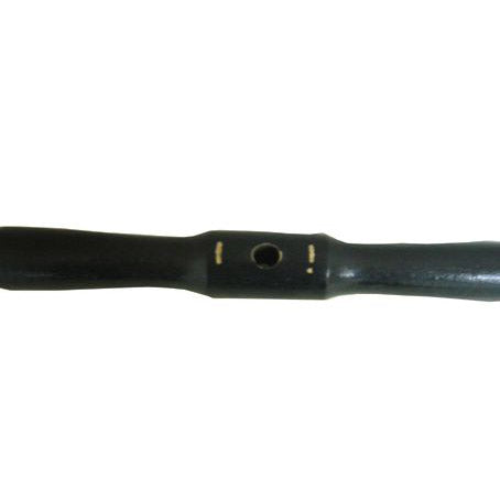 Sks håndtag gulvpumpe 3382