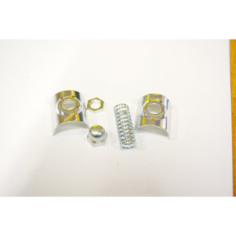 SKS HANDLE BEV.-SET 10200 N.M.