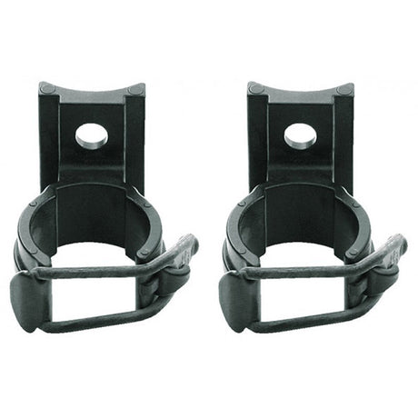 SKS PUMP HOLDER TIL MINIIPEMMER (SET)