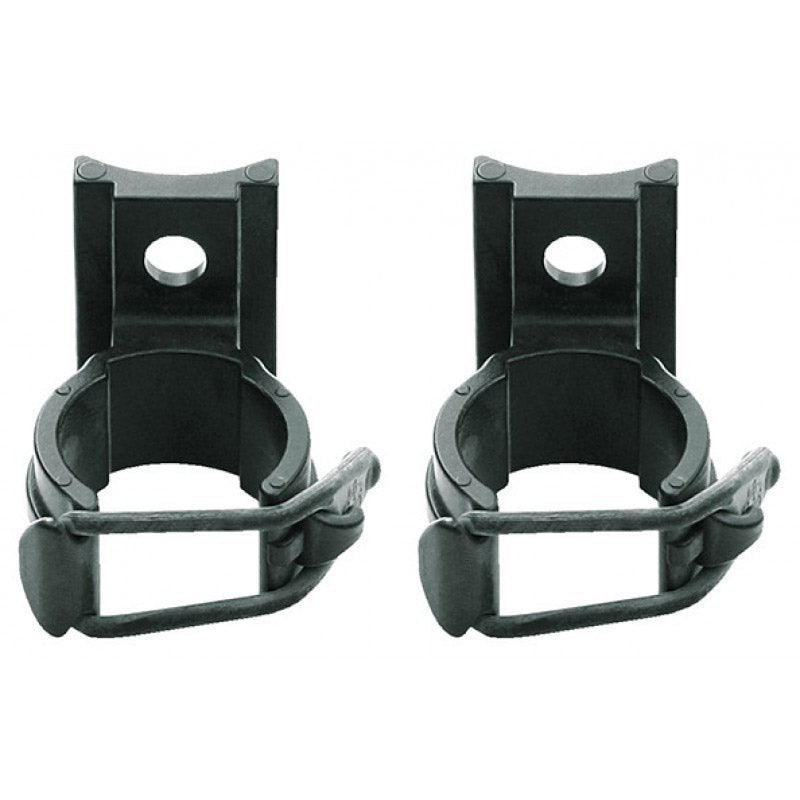 SKS PUMP HOLDER TIL MINIIPEMMER (SET)