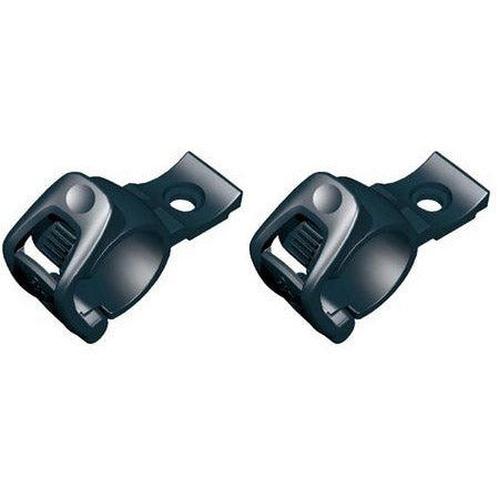 SKS Bekræftelse Clip-set Raster-Clip 592430 10214