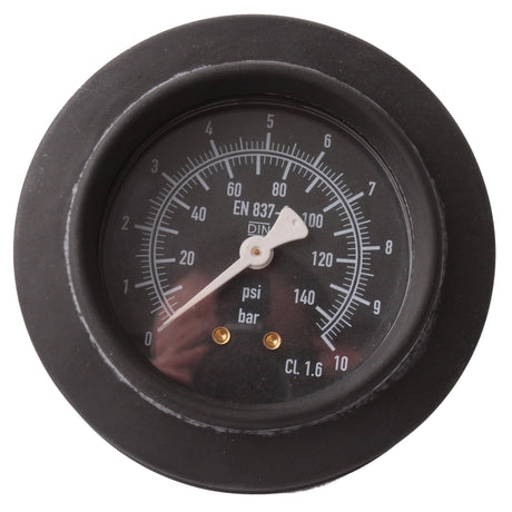 Alligator Manometer til Blaaspistool 8041286