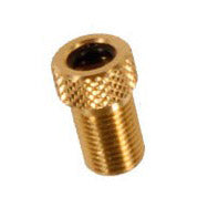 Sapo Leack Nippel FV (pr. Stykke)