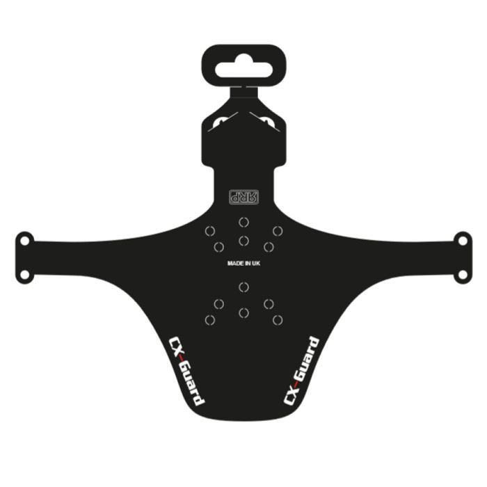 Rrp cx vagt - sort