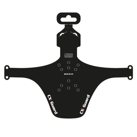 Rrp cx vagt - sort