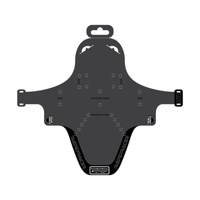 Rrp enduroguard - standard - sort