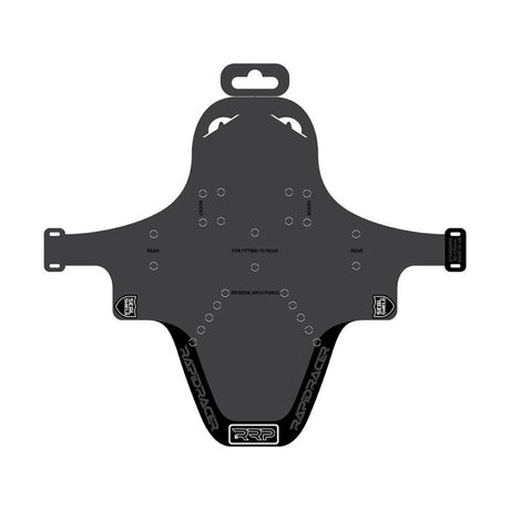 Rrp enduroguard - standard - sort