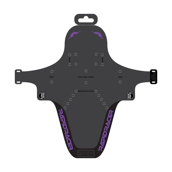 Rrp enduroguard - stor - lilla