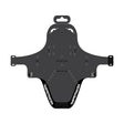 Rrp enduroguard - standard - hvid