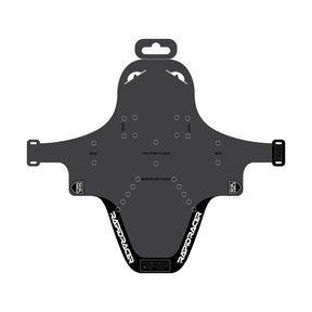 Rrp enduroguard - standard - hvid