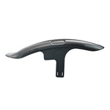 Rrp proguard kabelbinder - front - mini - almindelig sort